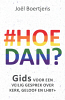 Klik om te vergroten