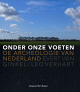 Klik om te vergroten