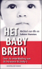 Klik om te vergroten