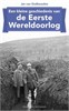 Klik om te vergroten