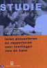 Klik om te vergroten