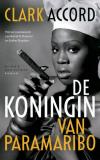 Klik om te vergroten