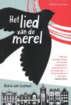 Klik om te vergroten