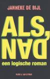 Klik om te vergroten