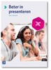 Klik om te vergroten