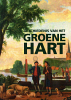 Klik om te vergroten