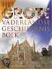 Klik om te vergroten
