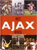 Klik om te vergroten