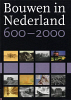 Klik om te vergroten
