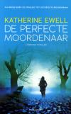 Klik om te vergroten