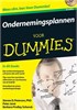 Klik om te vergroten