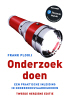 Klik om te vergroten