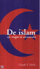 Klik om te vergroten