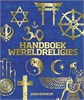 Klik om te vergroten