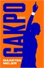 Klik om te vergroten