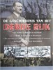 Klik om te vergroten
