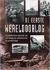 Klik om te vergroten