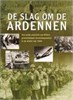 Klik om te vergroten