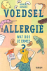 Klik om te vergroten