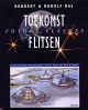 Klik om te vergroten