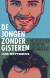 Klik om te vergroten