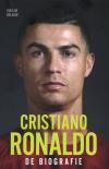 Klik om te vergroten