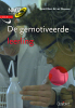 Klik om te vergroten