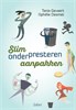 Klik om te vergroten
