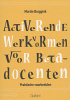 Klik om te vergroten