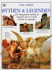 Klik om te vergroten