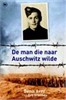 Klik om te vergroten