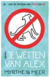 Klik om te vergroten