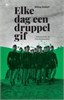 Klik om te vergroten