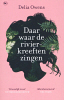 Klik om te vergroten