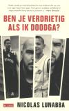 Klik om te vergroten