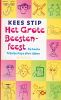 Klik om te vergroten