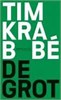 Klik om te vergroten