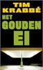 Klik om te vergroten