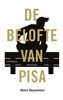 Klik om te vergroten