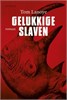 Klik om te vergroten