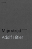 Klik om te vergroten