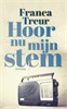 Klik om te vergroten