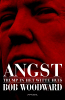 Klik om te vergroten