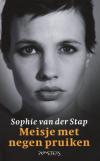 Klik om te vergroten