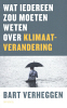 Klik om te vergroten