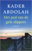 Klik om te vergroten