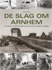 Klik om te vergroten
