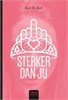 Klik om te vergroten