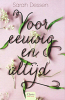 Klik om te vergroten