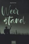 Klik om te vergroten